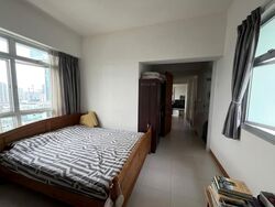 Blk 38A The River Vista @ Kallang (Kallang/Whampoa), HDB 4 Rooms #610327671